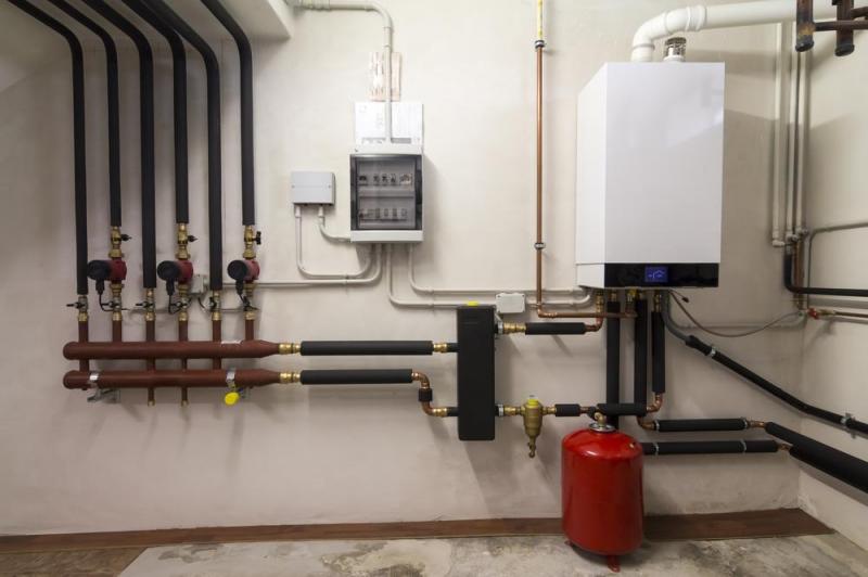 Climatisation r&eacute;versible &agrave; Mondelange : avantages et installation