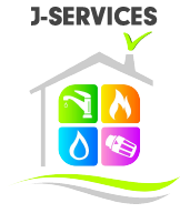 J Services