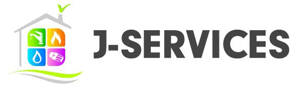 J Services
